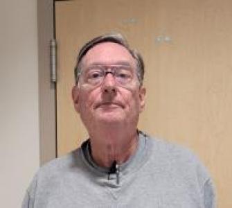 Mark Louis Rothermich a registered Sex Offender of California