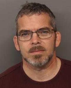 Mark Alexander Samuels a registered Sex Offender of California