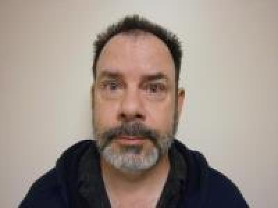 Mark John Scatena a registered Sex Offender of California