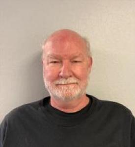 Mark Douglas Taylor a registered Sex Offender of California