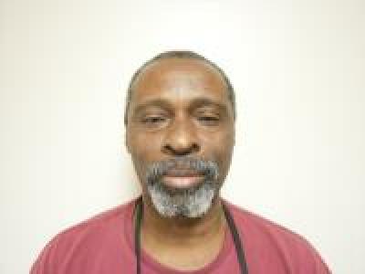 Mark Edward Williams a registered Sex Offender of California