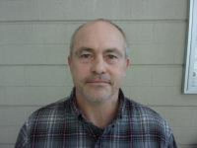 Mark Kenneth Wilson a registered Sex Offender of California