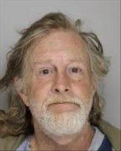 Mark Todd Zicaro a registered Sex Offender of California