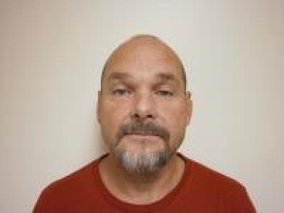 Martin Troy Biggs a registered Sex Offender of California