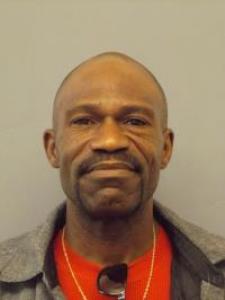 Marvin Lamont Gray a registered Sex Offender of California