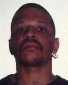 Marvin Leon Johnson a registered Sex Offender of California