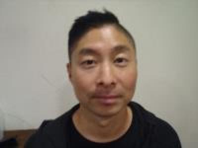 Massey Harushi Haraguchi a registered Sex Offender of California