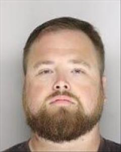 Mathew Adam Davis a registered Sex Offender of California