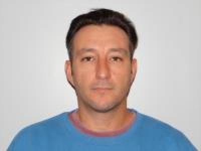 Mathew Ryan Willert a registered Sex Offender of California