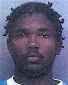 Matthew J Britt a registered  of California