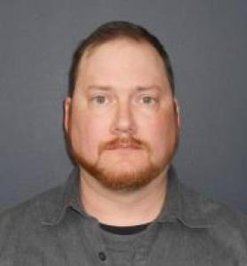 Matthew Joseph Coburn a registered Sex Offender of California