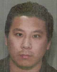 Matthew Kei Endo a registered Sex Offender of California
