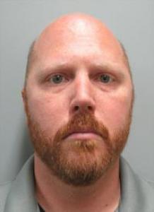 Matthew Cragun Mccarty a registered Sex Offender of California