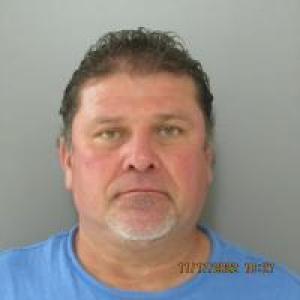 Matthew Faivio Wollitz a registered Sex Offender of California