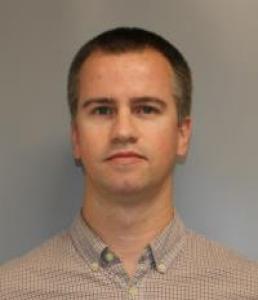 Matthew Charles Young a registered Sex Offender of California