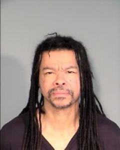 Maurice Chante Howard a registered Sex Offender of California