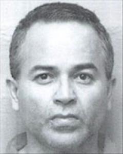 Mauricio Emanuel Camano a registered Sex Offender of California