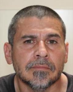 Maximiliano Ayala Porcayo a registered Sex Offender of California