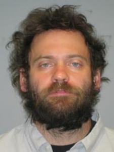 Max James Liedtka a registered Sex Offender of California