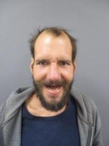 Max Walter a registered Sex Offender of California