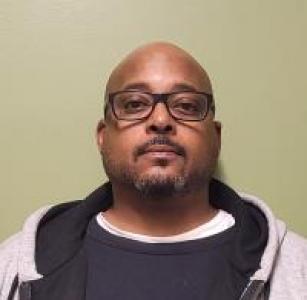 Mckinley Eugene Bagby Jr a registered Sex Offender of California