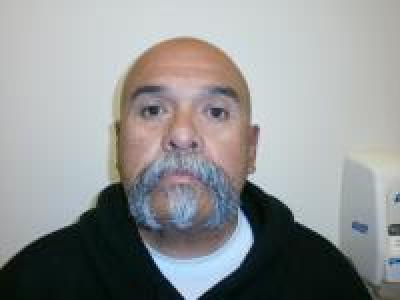 Michael A Andrade a registered Sex Offender of California
