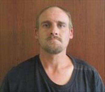 Michael Anthony Arens a registered Sex Offender of California