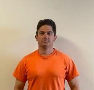Michael Joe Armus a registered Sex Offender of California