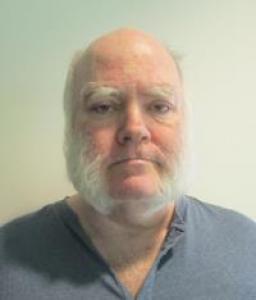 Michael Stephen Axton a registered Sex Offender of California