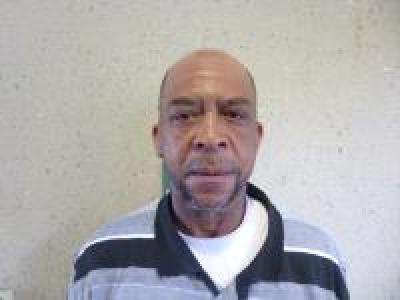 Michael Anthony Baldwin a registered Sex Offender of California