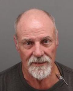 Michael William Bauer a registered Sex Offender of California