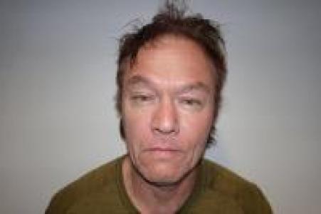 Michael Lawrence Bonic a registered Sex Offender of California