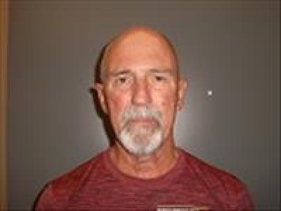 Michael Robert Conner a registered Sex Offender of California