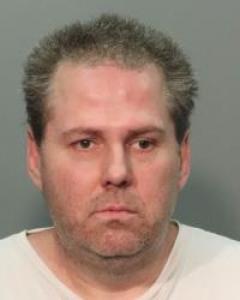 Michael H Dabecic a registered Sex Offender of California