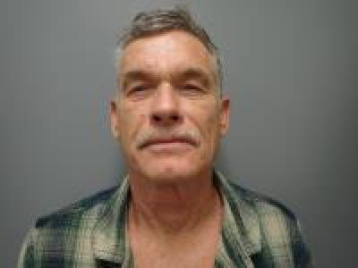 Michael Paul Davidson a registered Sex Offender of California
