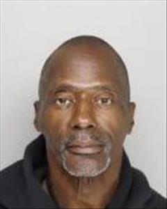 Michael Ledell Haynes a registered Sex Offender of California