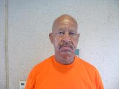 Michael Dekent Hilliard a registered Sex Offender of California