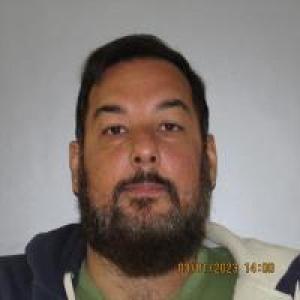 Michael Roshan Ishaq a registered Sex Offender of California