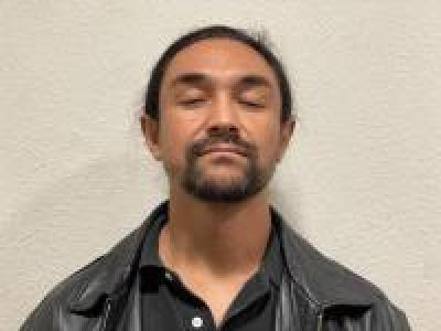 Michael Choe Kelly a registered Sex Offender of California