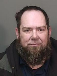 Michael Allan Kracher a registered Sex Offender of California