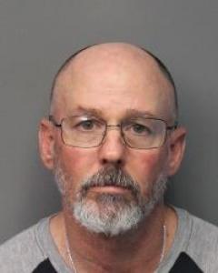 Michael Patrick Languein a registered Sex Offender of California