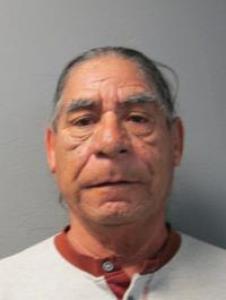 Michael L Lopez a registered Sex Offender of California