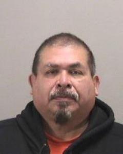 Michael A Lopez a registered Sex Offender of California