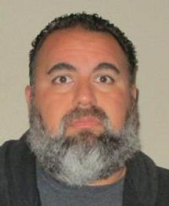 Michael Joseph Maciel a registered Sex Offender of California