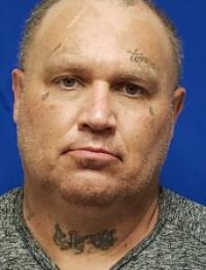 Michael Joe Martin a registered Sex Offender of California