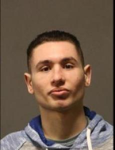 Michael Anthony Meer a registered Sex Offender of California