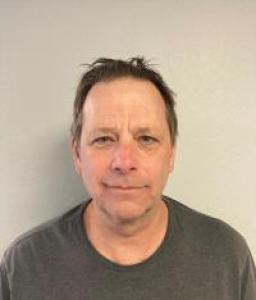 Michael Wade Merrick a registered Sex Offender of California