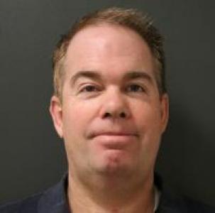 Michael David Otten a registered Sex Offender of California