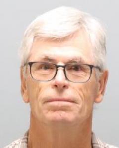 Michael Edward Peck a registered Sex Offender of California