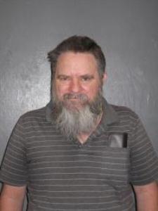 Michael Dale Pierce a registered Sex Offender of California